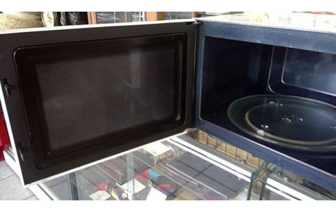 MICROONDAS SAMSUNG