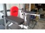 Troc - Image Produit