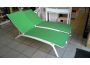 Troc - Image Produit