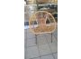 Troc - Image Produit