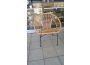 Troc - Image Produit