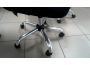 Troc - Image Produit