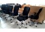 Troc - Image Produit