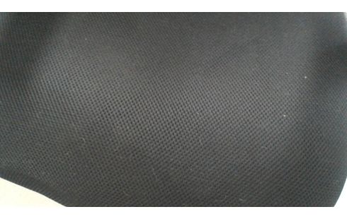 BÜROSTUHL SCHWARZ, , MOBILE DAS STÜCK