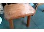Troc - Image Produit