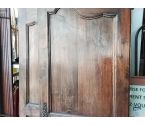 PORTE ARMOIRE PAIRE
