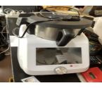 ROBOT MENAGER MONSIEUR CUISINE SMART