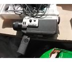 CAMERA CONTINENTAL ACCRSV