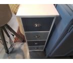 MEUBLE 4 CASES