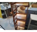 ETAGERE EN PIN5N