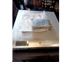 LECTEUR DVD SEEELTECH + ACC RSV