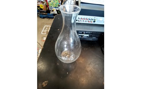 CARAFE
