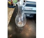 CARAFE