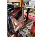 ASPIRATEUR BALAI ACC RSV