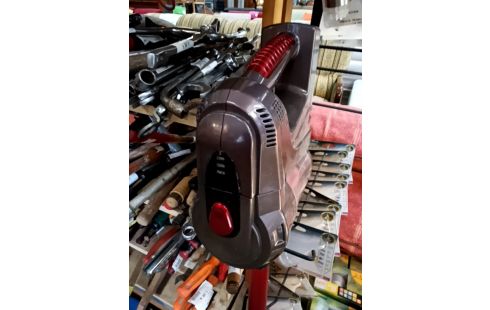 ASPIRATEUR BALAI ACC RSV