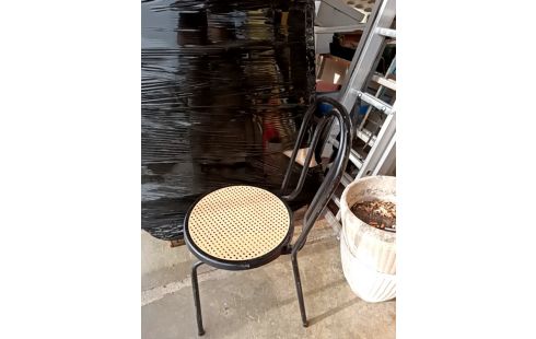 CHAISE BISTROT