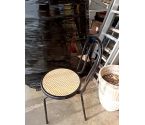 CHAISE BISTROT