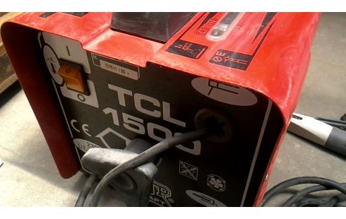 SOLDADOR 1