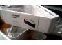 Troc - Image Produit