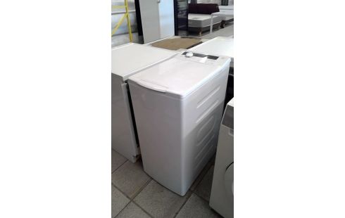 LAVE LINGE BRANDT 8KG 