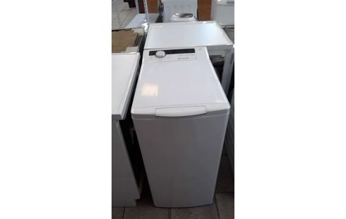 LAVE LINGE BRANDT 8KG 