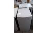 Troc - Image Produit