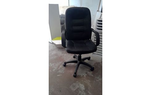 KANTOORFAUTEUIL