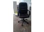 Troc - Image Produit