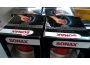 Troc - Image Produit