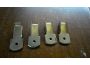 Troc - Image Produit
