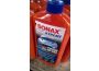 Troc - Image Produit