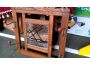 Troc - Image Produit