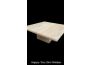 Troc - Image Produit