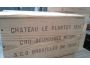 Troc - Image Produit