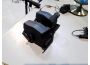 Troc - Image Produit