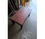TABLE BASSE