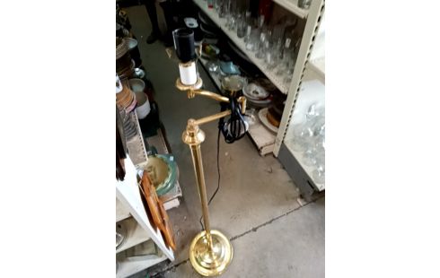 LAMPADAIRE