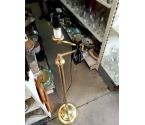 LAMPADAIRE