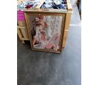 TAPISSERIE