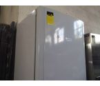 REFRIGERATEUR CONGELATEUR ARISTON 209L + 73L