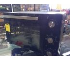 MINI FOUR THOMSON 36L
