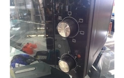 MINI FOUR THOMSON 36L