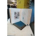 LIVRE ANCIEN
