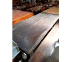 TABLE DE FERME