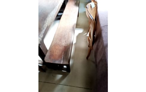BANC