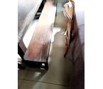 BANC