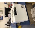 LAVE VAISSELLE AEG F57202W0