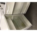 FRIGO CONGELATEUR ZANUSSI