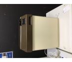 MACHINE A LAVER NOVA MINIWASH SUPER 2000