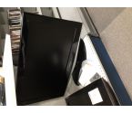 TELEVISEUR SAMSUNG LE32R72B